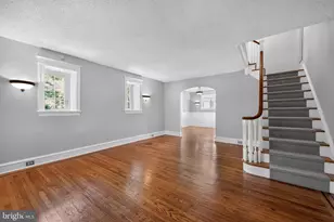 6849 Sprague St, Philadelphia, PA 19119 - Photo 12