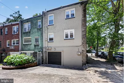 6849 Sprague Street, Philadelphia, PA 19119 - Photo 38