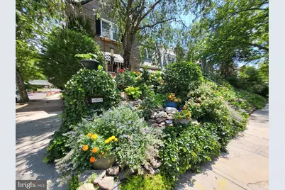6849 Sprague Street, Philadelphia, PA 19119 - Photo 4