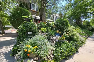 6849 Sprague St, Philadelphia, PA 19119 - Photo 4