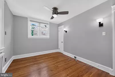 6849 Sprague Street, Philadelphia, PA 19119 - Photo 28