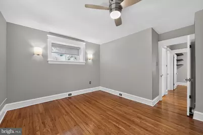 6849 Sprague Street, Philadelphia, PA 19119 - Photo 30
