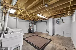 6849 Sprague St, Philadelphia, PA 19119 - Photo 34