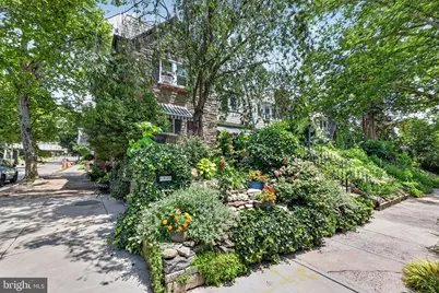6849 Sprague Street, Philadelphia, PA 19119 - Photo 2