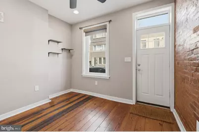 2663 Martha Street, Philadelphia, PA 19125 - Photo 6