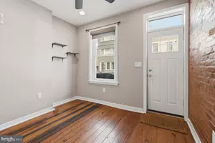 2663 Martha St, Philadelphia, PA 19125 - Photo 6