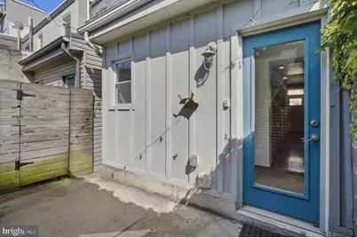 2663 Martha Street, Philadelphia, PA 19125 - Photo 26