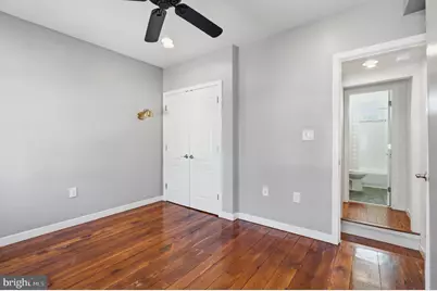 2663 Martha Street, Philadelphia, PA 19125 - Photo 16