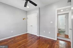 2663 Martha St, Philadelphia, PA 19125 - Photo 16