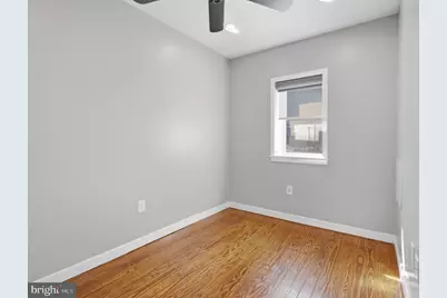 2663 Martha Street, Philadelphia, PA 19125 - Photo 20