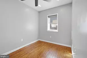2663 Martha St, Philadelphia, PA 19125 - Photo 20
