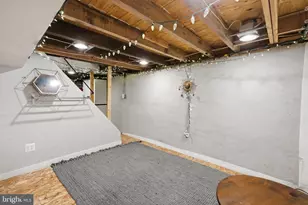2663 Martha St, Philadelphia, PA 19125 - Photo 22