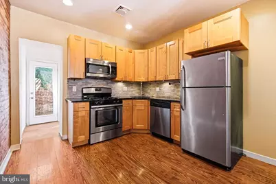 2663 Martha Street, Philadelphia, PA 19125 - Photo 8