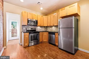 2663 Martha St, Philadelphia, PA 19125 - Photo 8