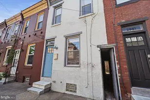 2663 Martha St, Philadelphia, PA 19125 - Photo 28