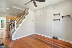 2663 Martha St, Philadelphia, PA 19125 - Photo 4
