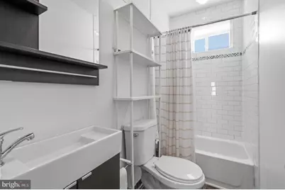 2663 Martha Street, Philadelphia, PA 19125 - Photo 18