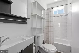 2663 Martha St, Philadelphia, PA 19125 - Photo 18