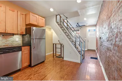 2663 Martha Street, Philadelphia, PA 19125 - Photo 1