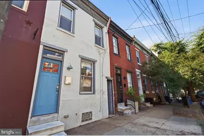 2663 Martha Street, Philadelphia, PA 19125 - Photo 2