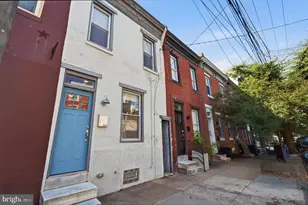2663 Martha St, Philadelphia, PA 19125 - Photo 2