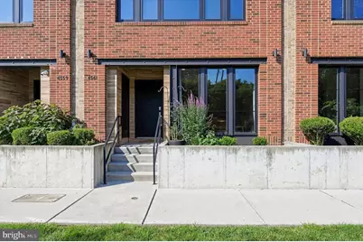 4561 Riverside Way, Philadelphia, PA 19127 - Photo 4