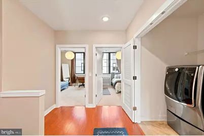 4561 Riverside Way, Philadelphia, PA 19127 - Photo 20