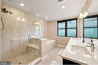 4561 Riverside Way, Philadelphia, PA 19127 - Photo 28