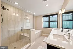 4561 Riverside Way, Philadelphia, PA 19127 - Photo 28