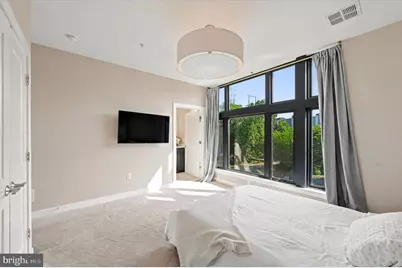 4561 Riverside Way, Philadelphia, PA 19127 - Photo 26