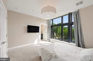 4561 Riverside Way, Philadelphia, PA 19127 - Photo 26