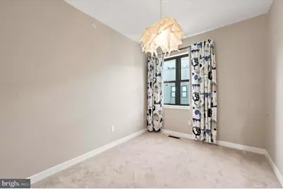 4561 Riverside Way, Philadelphia, PA 19127 - Photo 30