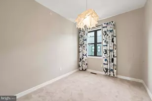 4561 Riverside Way, Philadelphia, PA 19127 - Photo 30