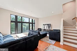 4561 Riverside Way, Philadelphia, PA 19127 - Photo 18