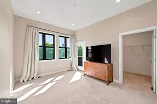 4561 Riverside Way, Philadelphia, PA 19127 - Photo 32