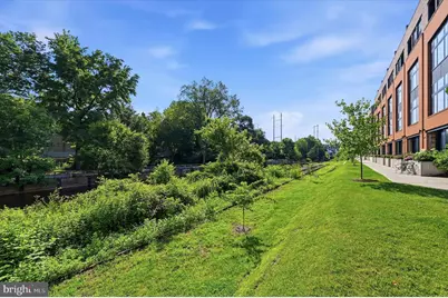 4561 Riverside Way, Philadelphia, PA 19127 - Photo 36