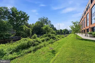 4561 Riverside Way, Philadelphia, PA 19127 - Photo 36