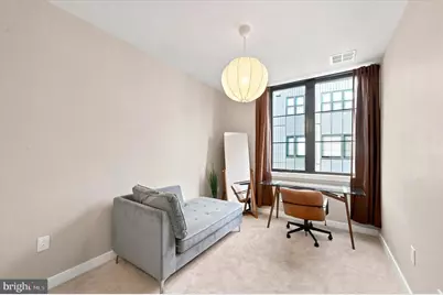 4561 Riverside Way, Philadelphia, PA 19127 - Photo 22