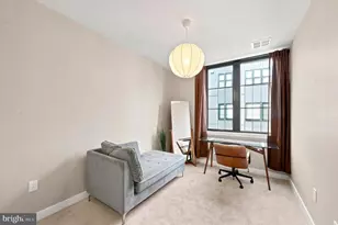 4561 Riverside Way, Philadelphia, PA 19127 - Photo 22