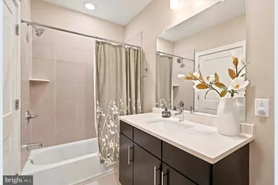 4561 Riverside Way, Philadelphia, PA 19127 - Photo 24