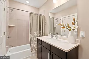 4561 Riverside Way, Philadelphia, PA 19127 - Photo 24
