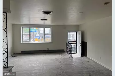 6648 Lansdowne Avenue, Philadelphia, PA 19151 - Photo 6