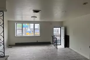 6648 Lansdowne Ave, Philadelphia, PA 19151 - Photo 6