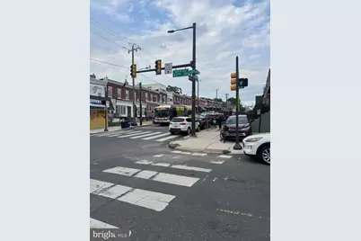 6648 Lansdowne Avenue, Philadelphia, PA 19151 - Photo 2