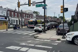 6648 Lansdowne Ave, Philadelphia, PA 19151 - Photo 2