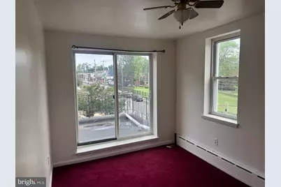 6648 Lansdowne Avenue, Philadelphia, PA 19151 - Photo 14