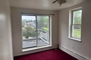 6648 Lansdowne Ave, Philadelphia, PA 19151 - Photo 14