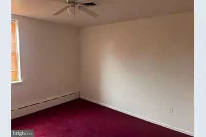 6648 Lansdowne Avenue, Philadelphia, PA 19151 - Photo 16