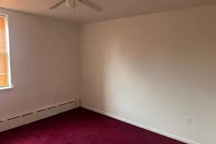 6648 Lansdowne Ave, Philadelphia, PA 19151 - Photo 16