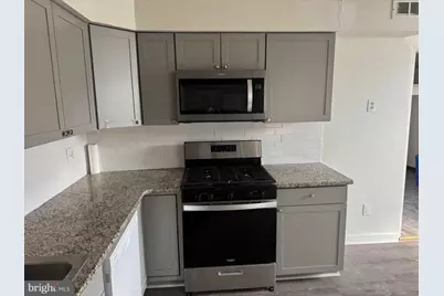 6648 Lansdowne Avenue, Philadelphia, PA 19151 - Photo 10